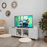 Sherryflat Appartement *