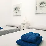 Sherryflat